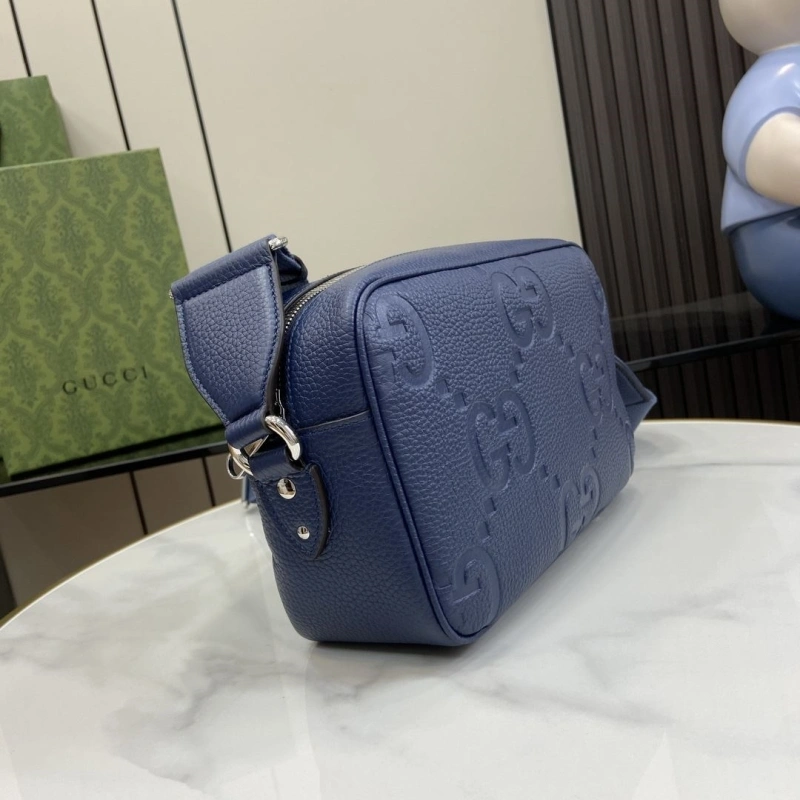 Gucci Satchel Bags 4094-0710
