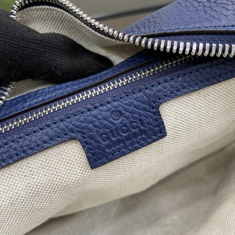 Gucci Satchel Bags 4094-0710