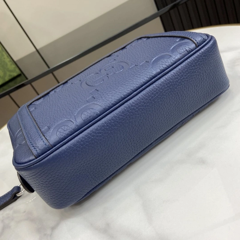 Gucci Clutch Bags 4094-0711