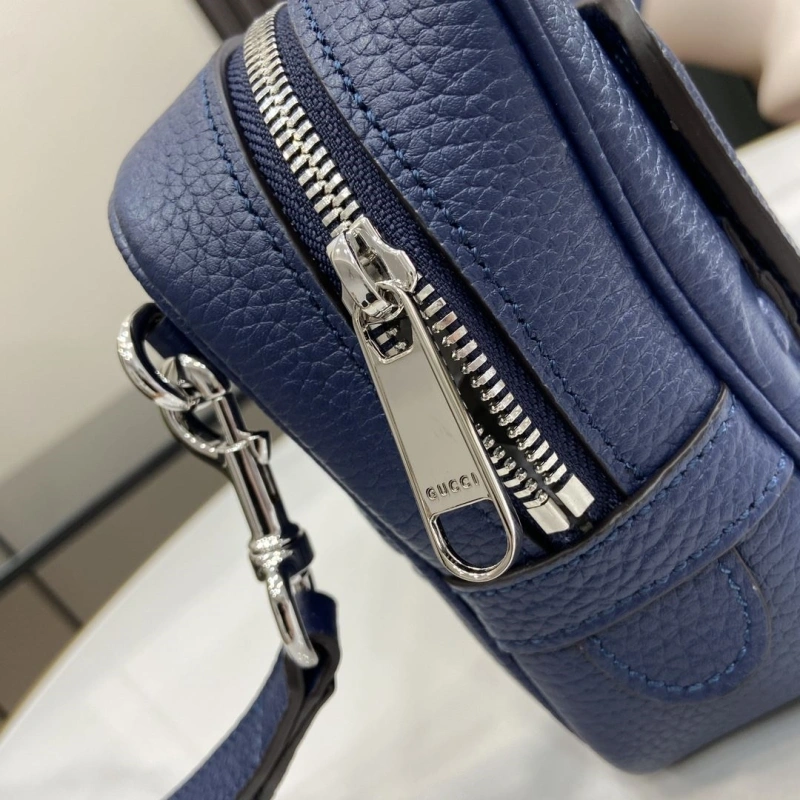 Gucci Clutch Bags 4094-0711