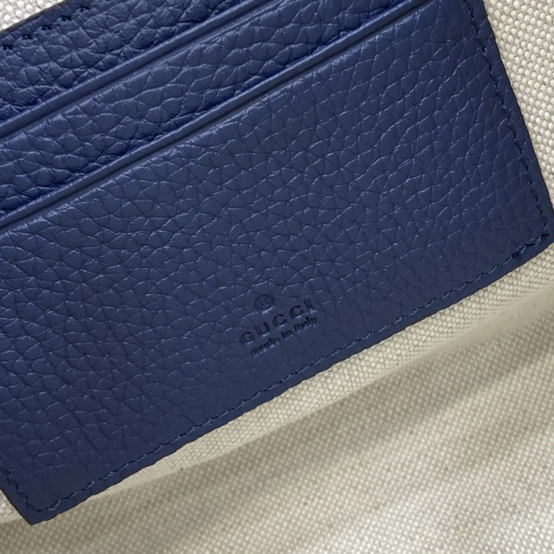 Gucci Clutch Bags 4094-0712