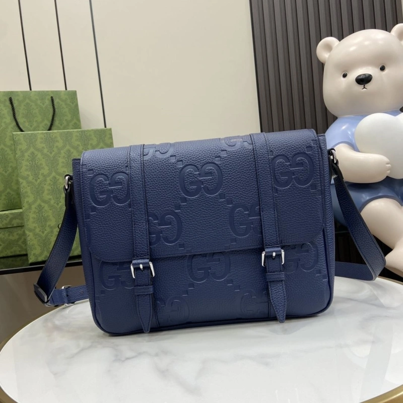 Gucci Satchel Bags 4094-0713