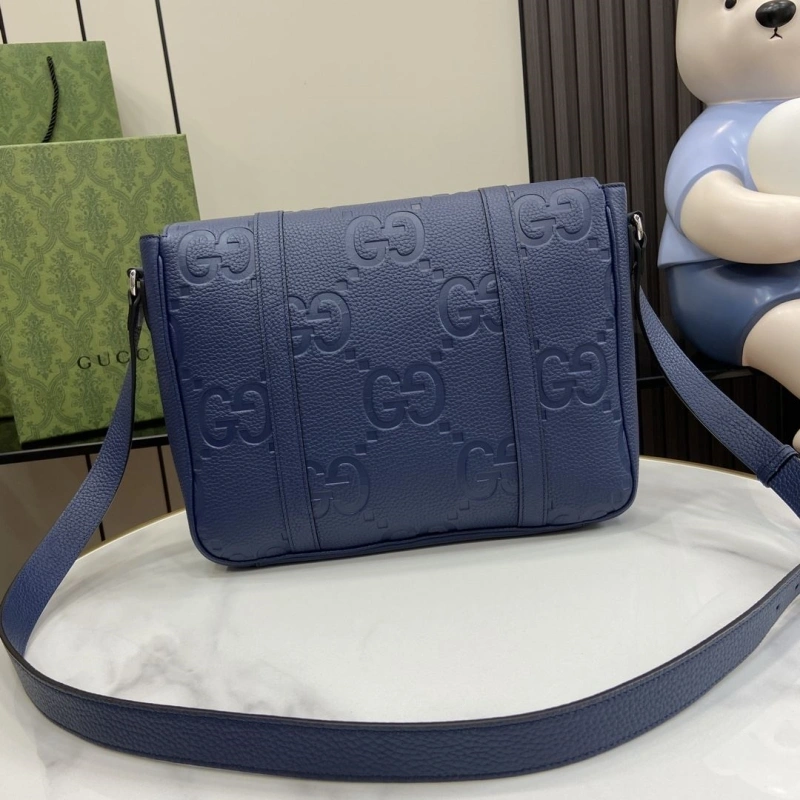 Gucci Satchel Bags 4094-0713