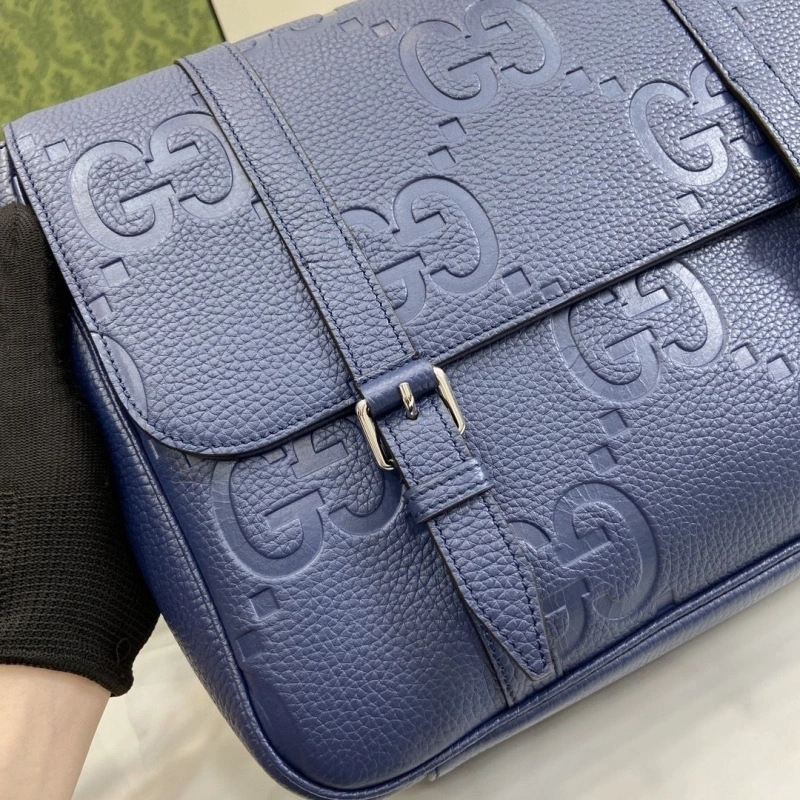 Gucci Satchel Bags 4094-0713