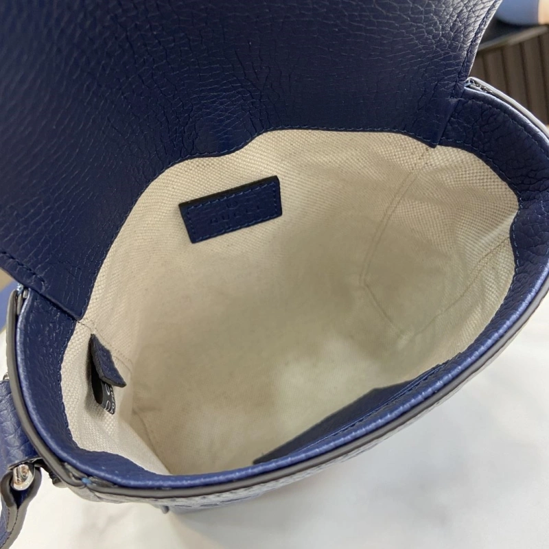 Gucci Satchel Bags 4094-0714