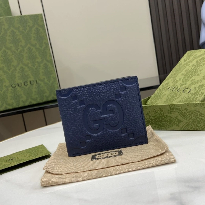 Gucci Satchel Bags 4094-0715