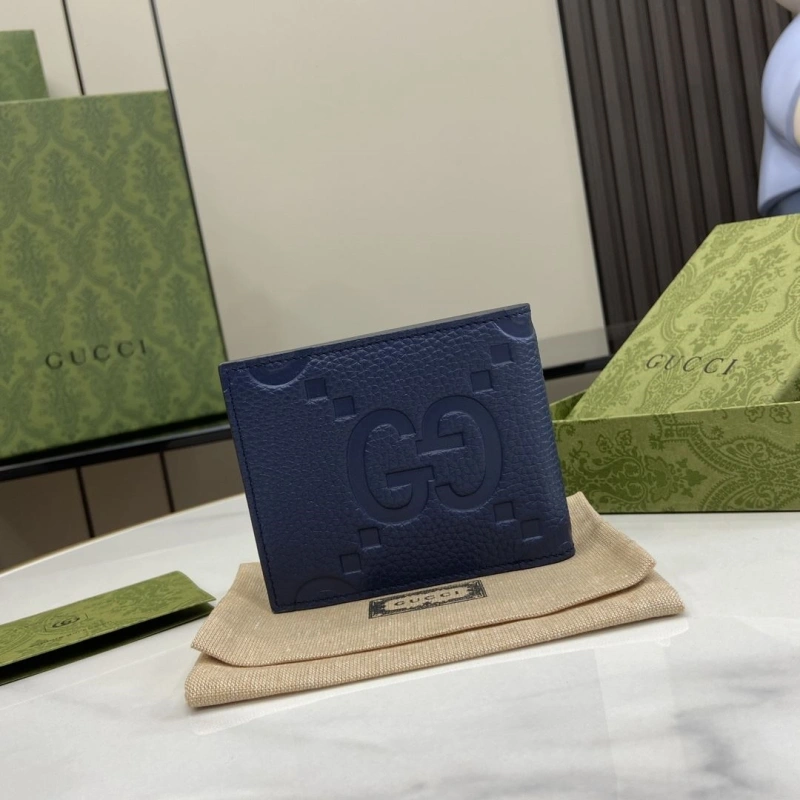 Gucci Satchel Bags 4094-0715