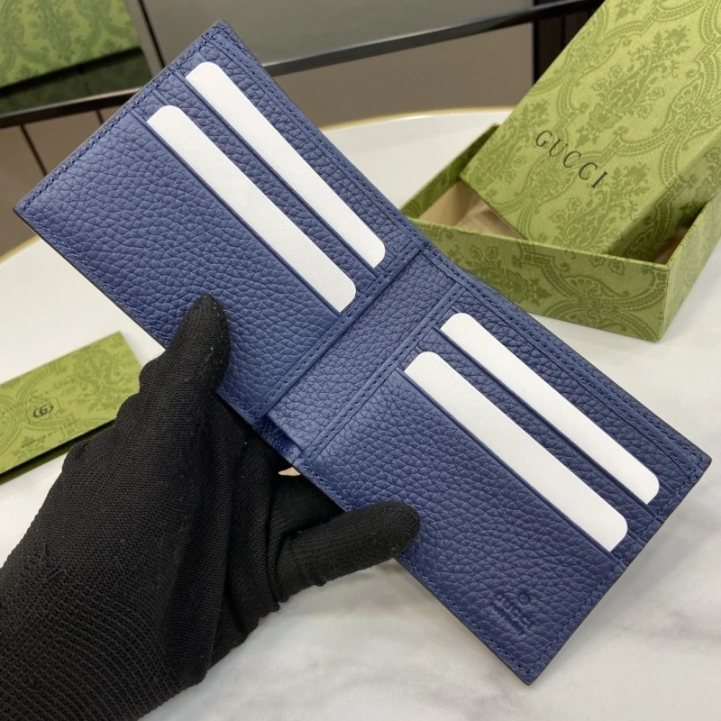 Gucci Satchel Bags 4094-0715