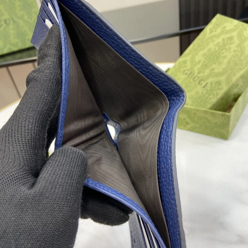 Gucci Satchel Bags 4094-0715