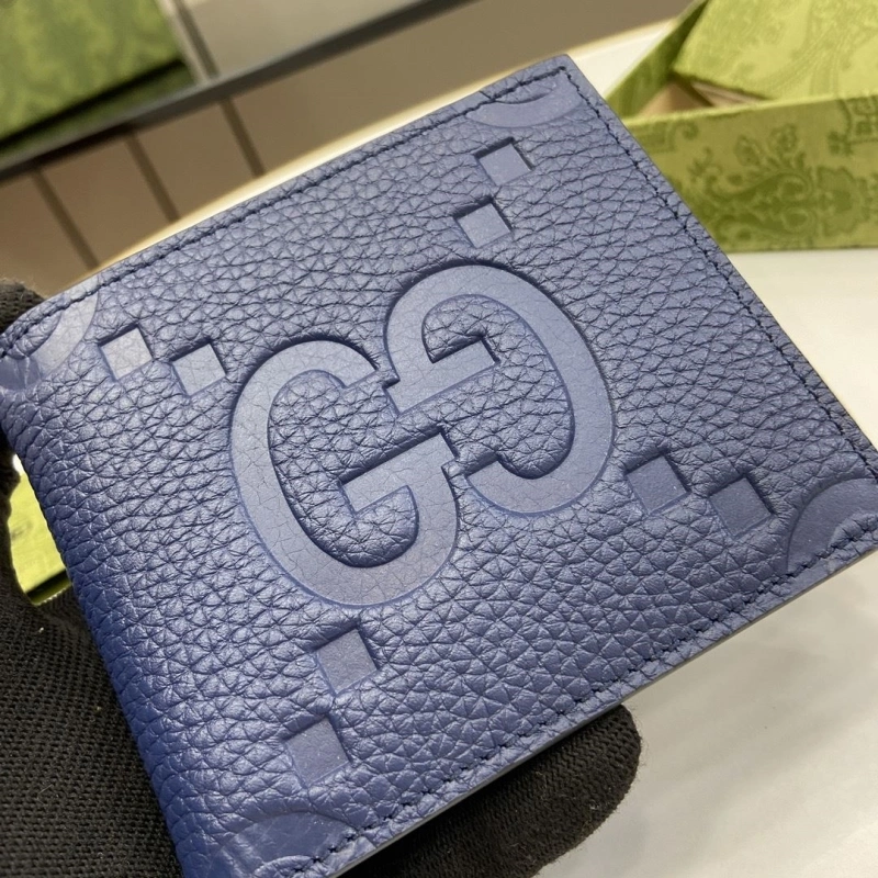 Gucci Satchel Bags 4094-0716