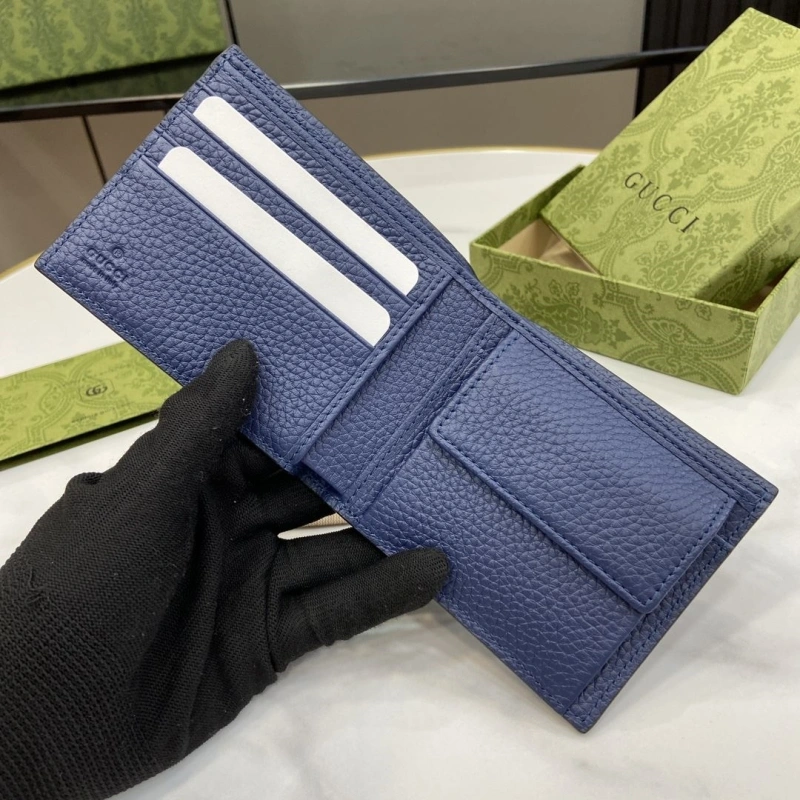 Gucci Satchel Bags 4094-0716