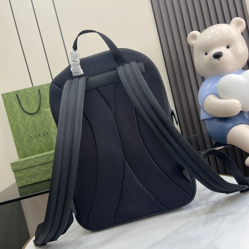 Gucci Backpacks 4094-0717