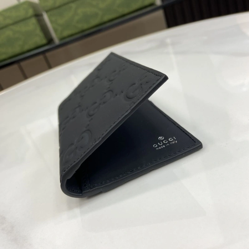 Gucci Satchel Bags 4094-0718