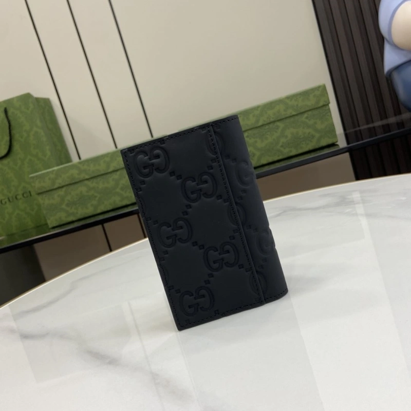 Gucci Satchel Bags 4094-0718