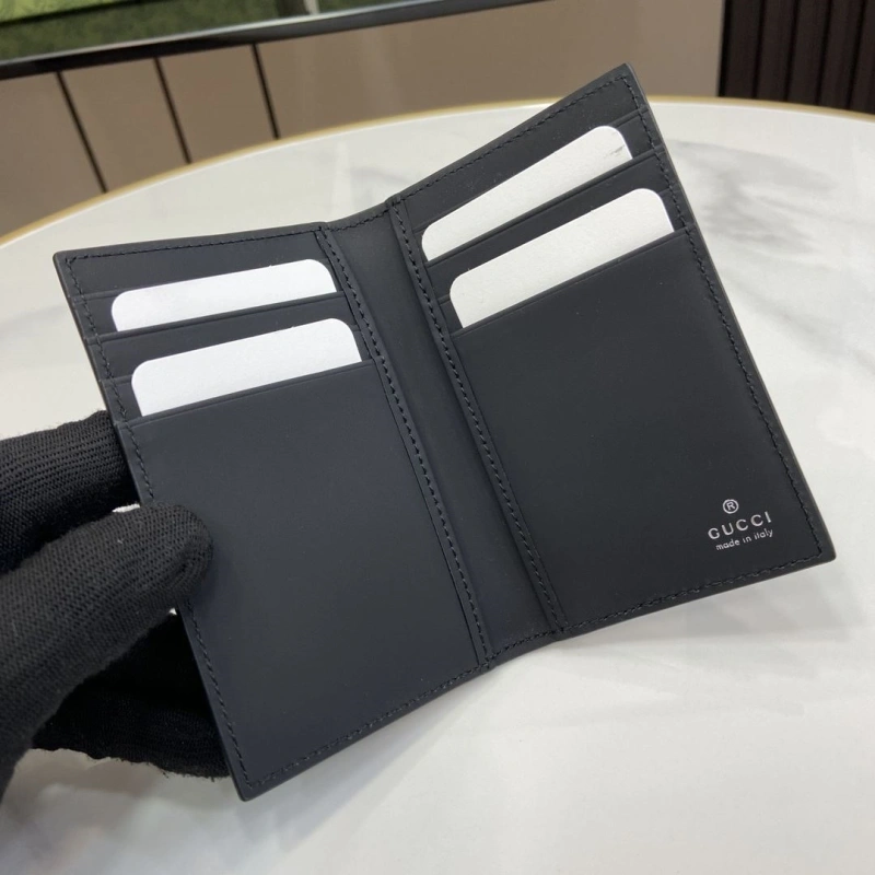 Gucci Satchel Bags 4094-0718