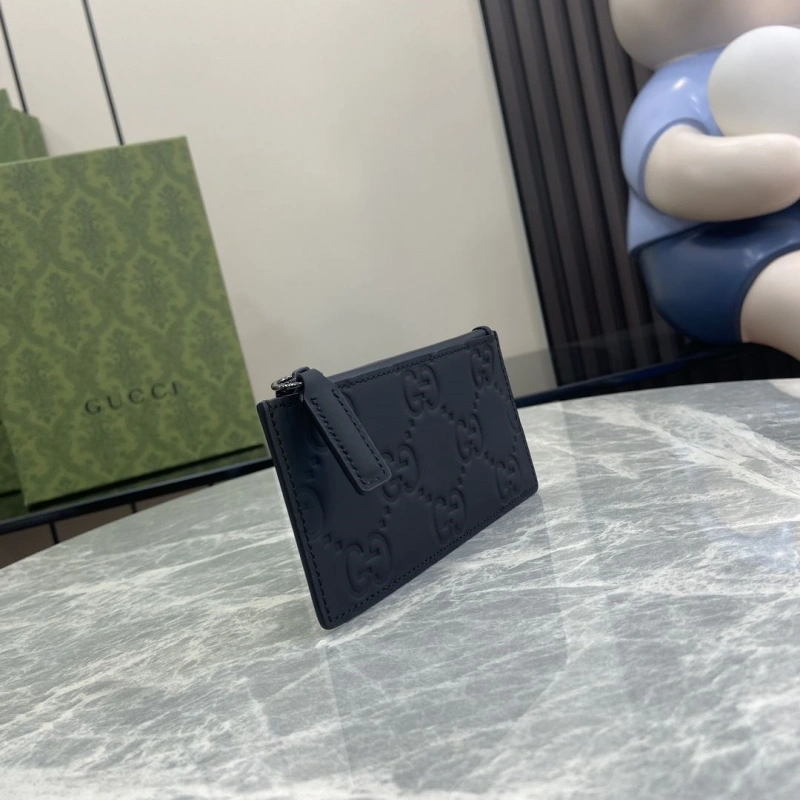 Gucci Satchel Bags 4094-0720