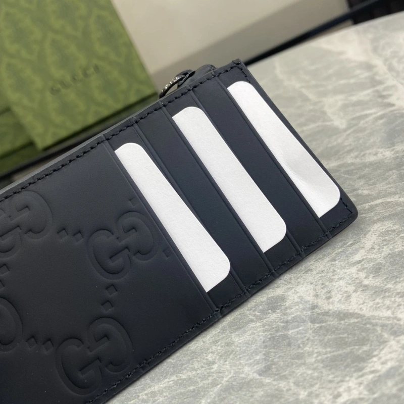 Gucci Satchel Bags 4094-0720