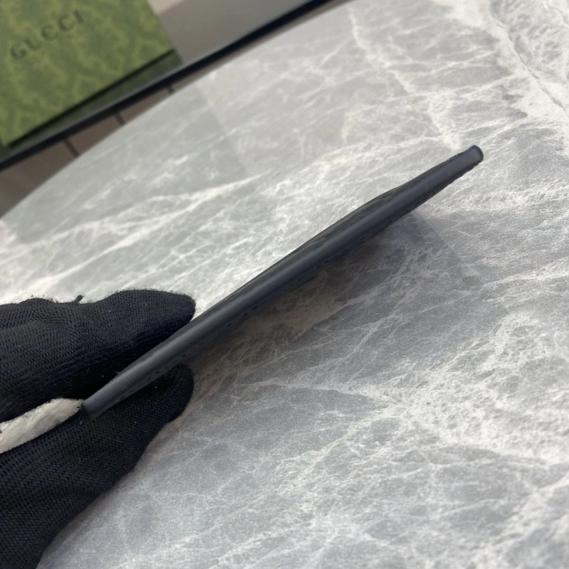 Gucci Satchel Bags 4094-0721