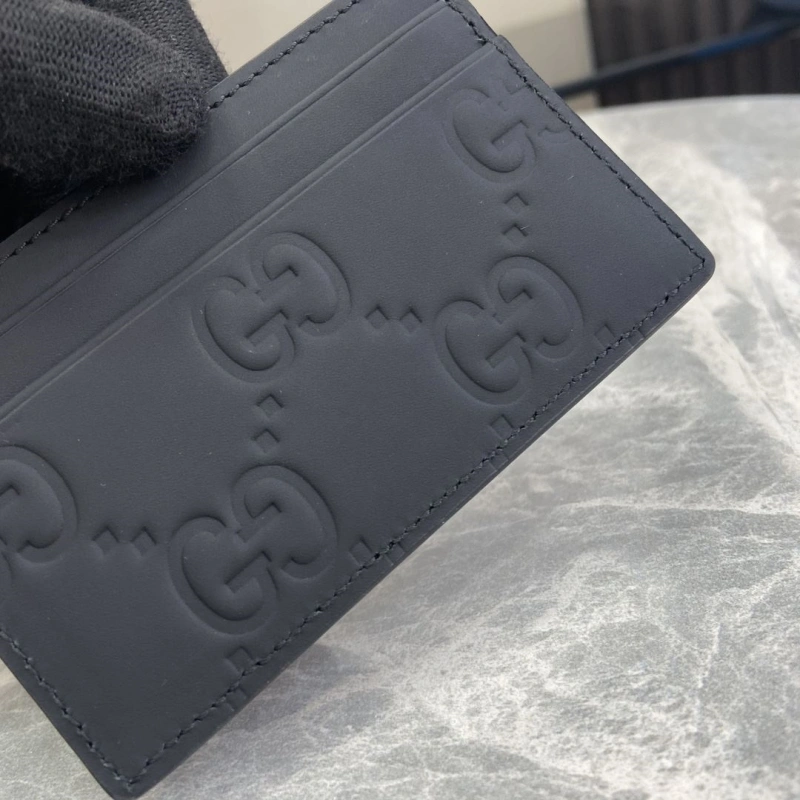 Gucci Satchel Bags 4094-0721