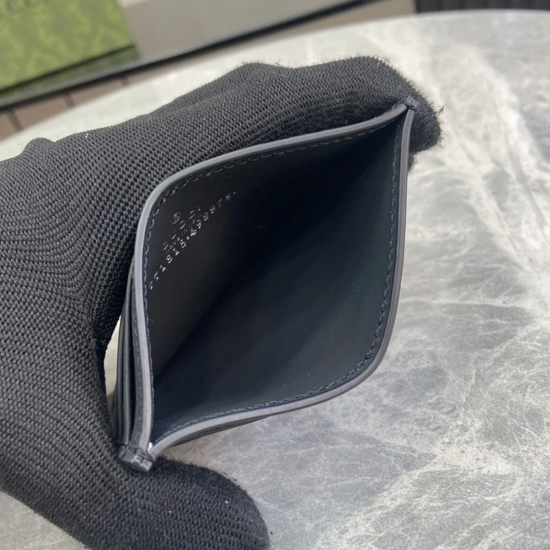 Gucci Satchel Bags 4094-0721