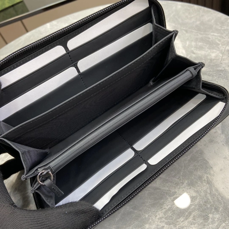 Gucci Satchel Bags 4094-0722