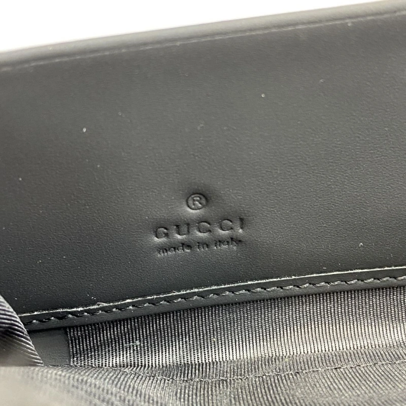 Gucci Satchel Bags 4094-0722