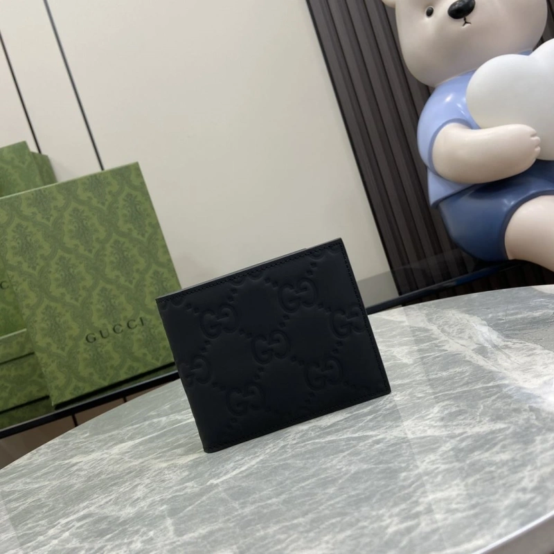 Gucci Satchel Bags 4094-0723