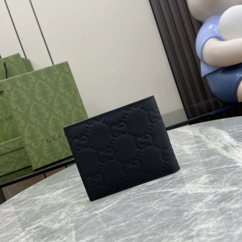 Gucci Satchel Bags 4094-0723