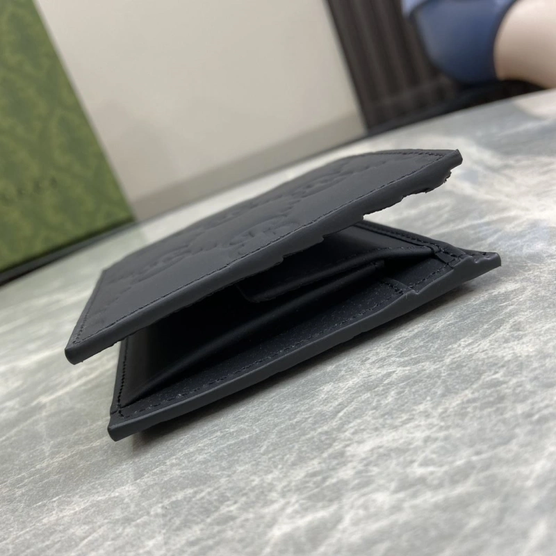 Gucci Satchel Bags 4094-0723