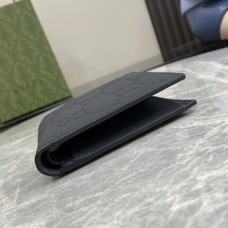 Gucci Satchel Bags 4094-0723