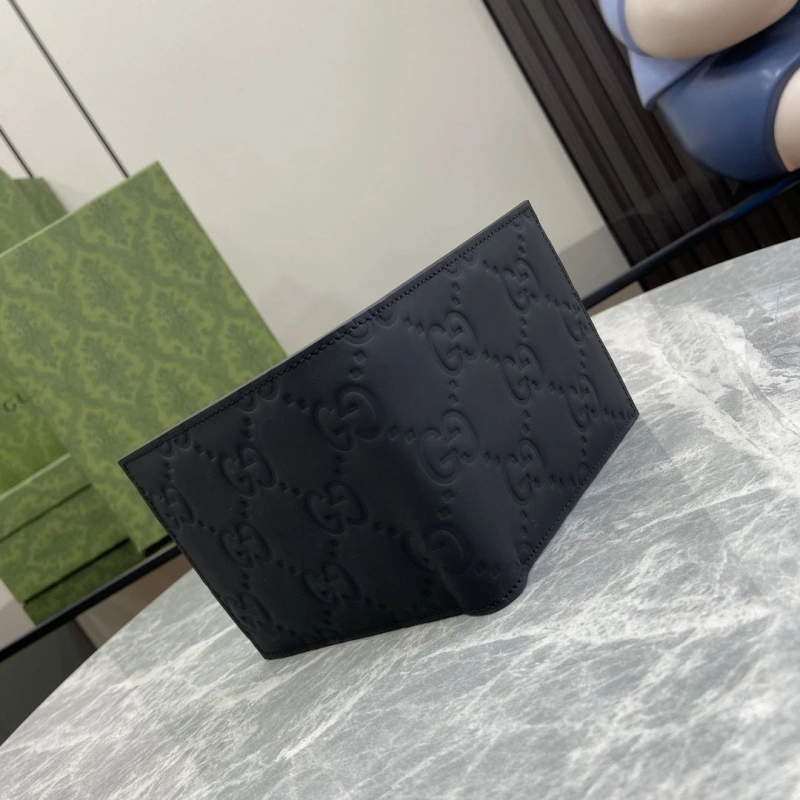 Gucci Satchel Bags 4094-0723