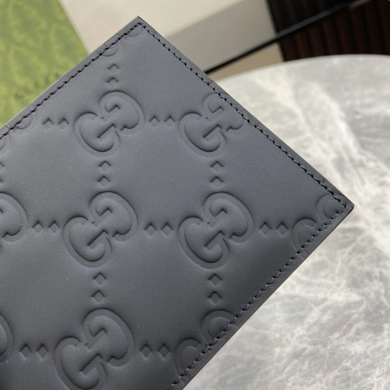 Gucci Satchel Bags 4094-0723