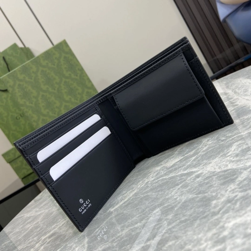 Gucci Satchel Bags 4094-0723