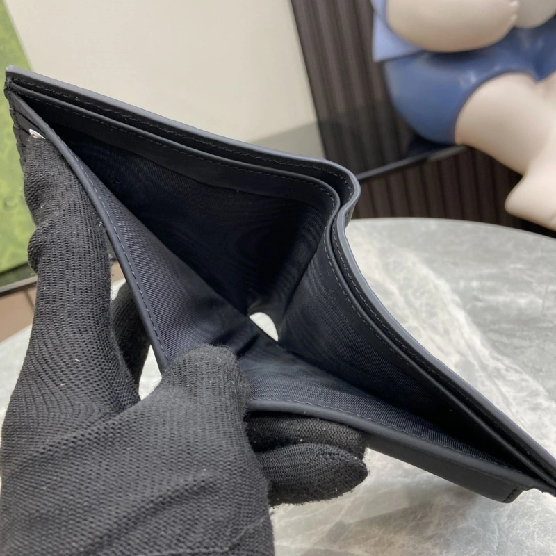 Gucci Satchel Bags 4094-0723