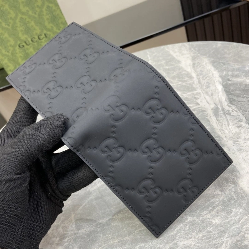 Gucci Satchel Bags 4094-0724