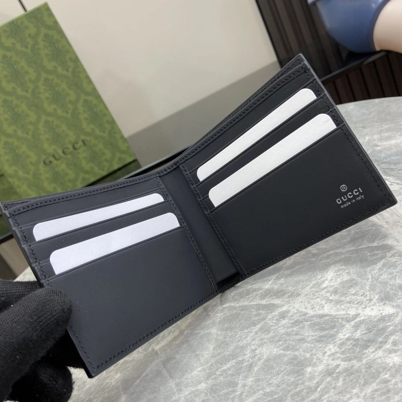 Gucci Satchel Bags 4094-0724