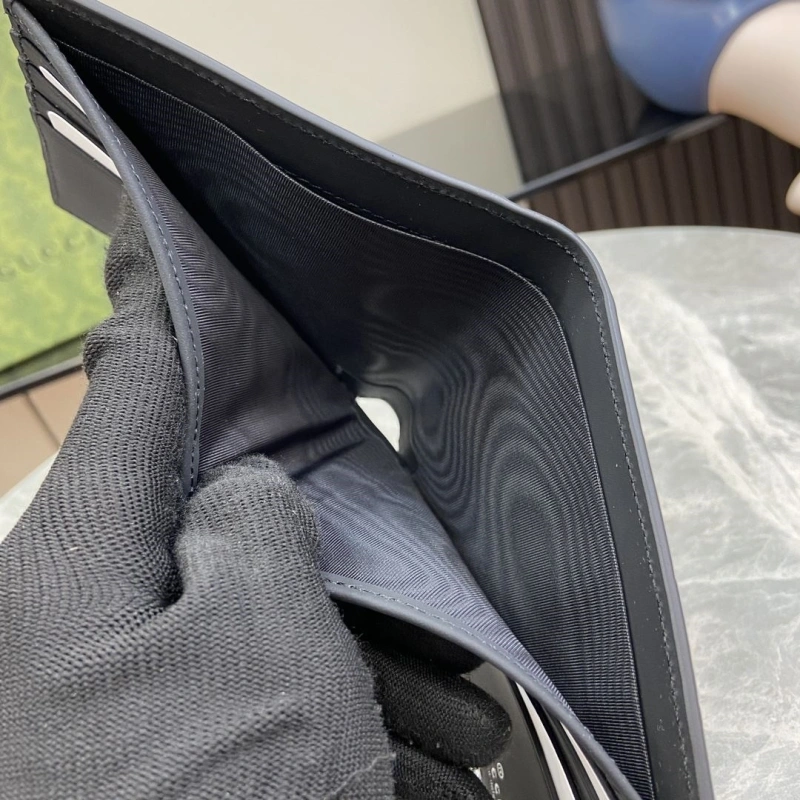 Gucci Satchel Bags 4094-0724