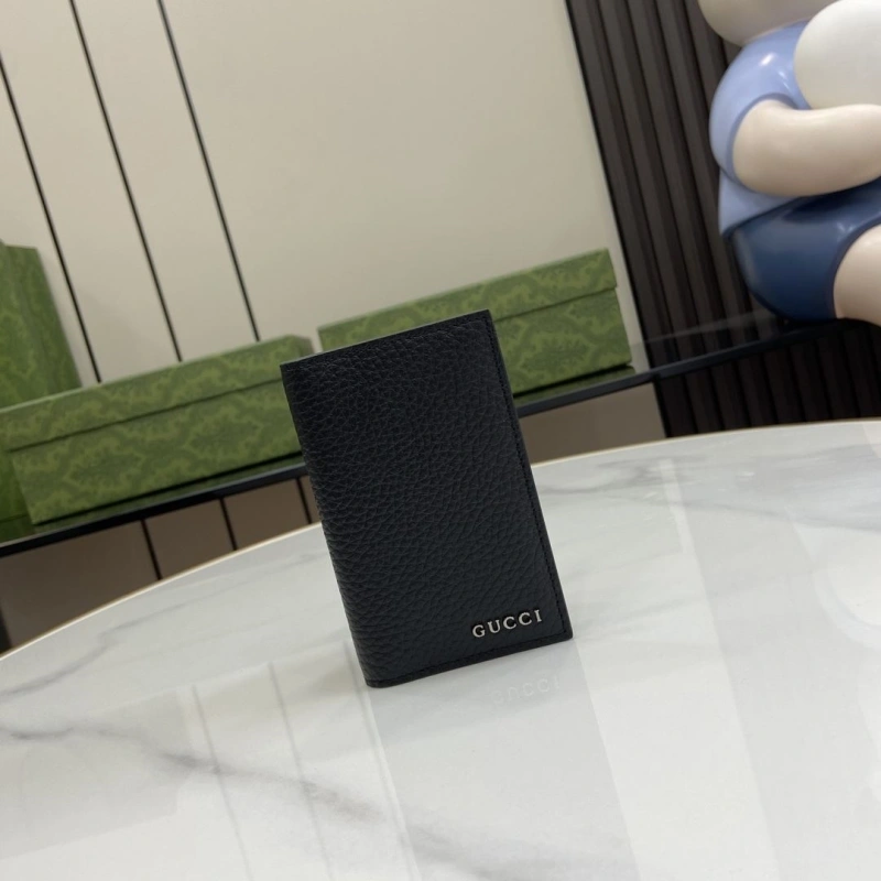 Gucci Satchel Bags 4094-0725