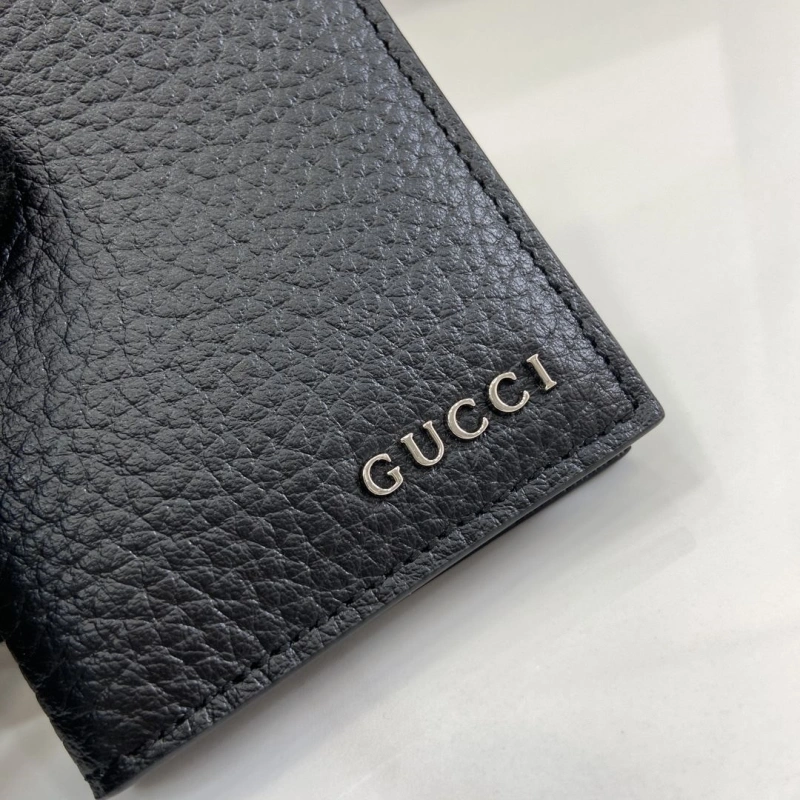 Gucci Satchel Bags 4094-0725