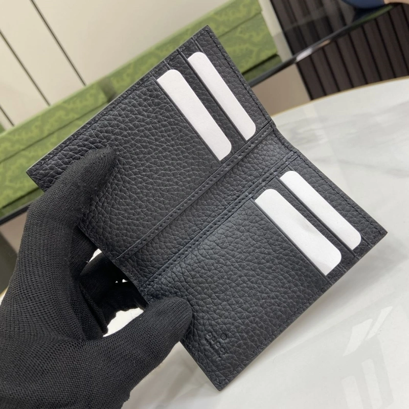 Gucci Satchel Bags 4094-0725