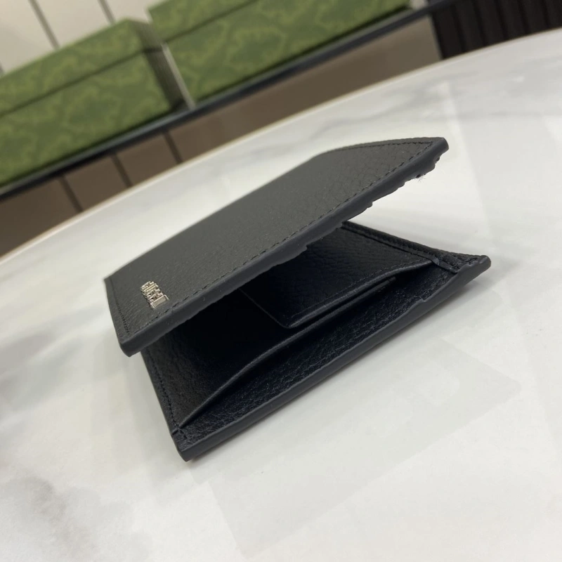 Gucci Satchel Bags 4094-0726