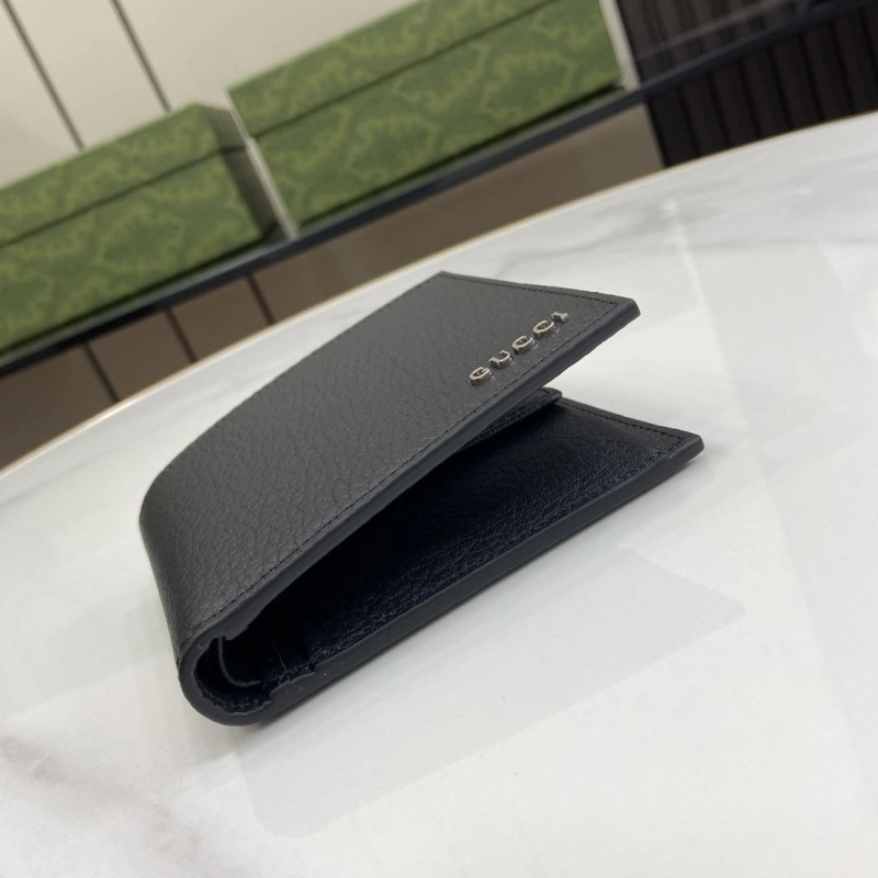 Gucci Satchel Bags 4094-0726