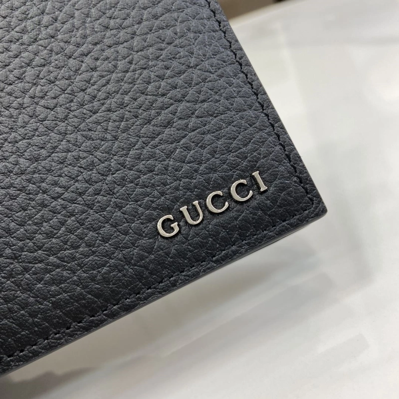Gucci Satchel Bags 4094-0726