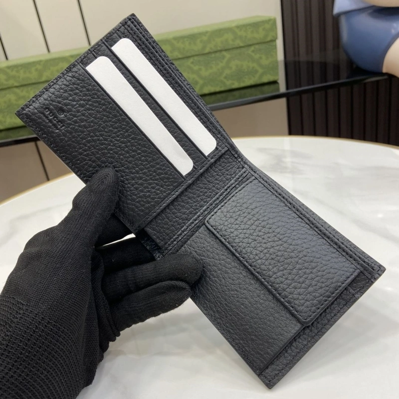 Gucci Satchel Bags 4094-0726