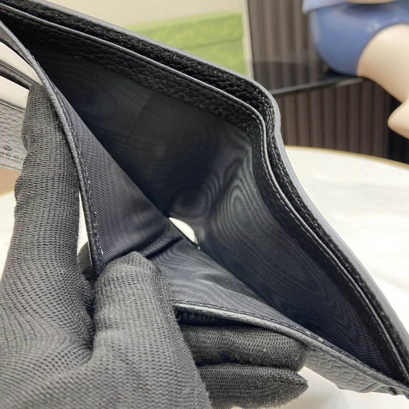 Gucci Satchel Bags 4094-0726