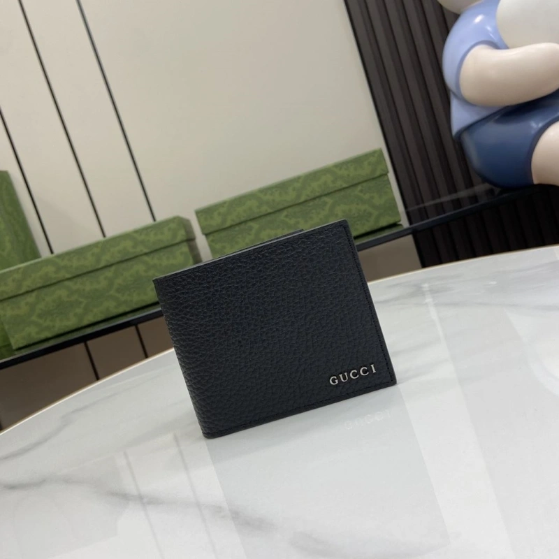 Gucci Satchel Bags 4094-0727