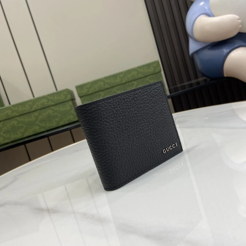 Gucci Satchel Bags 4094-0727