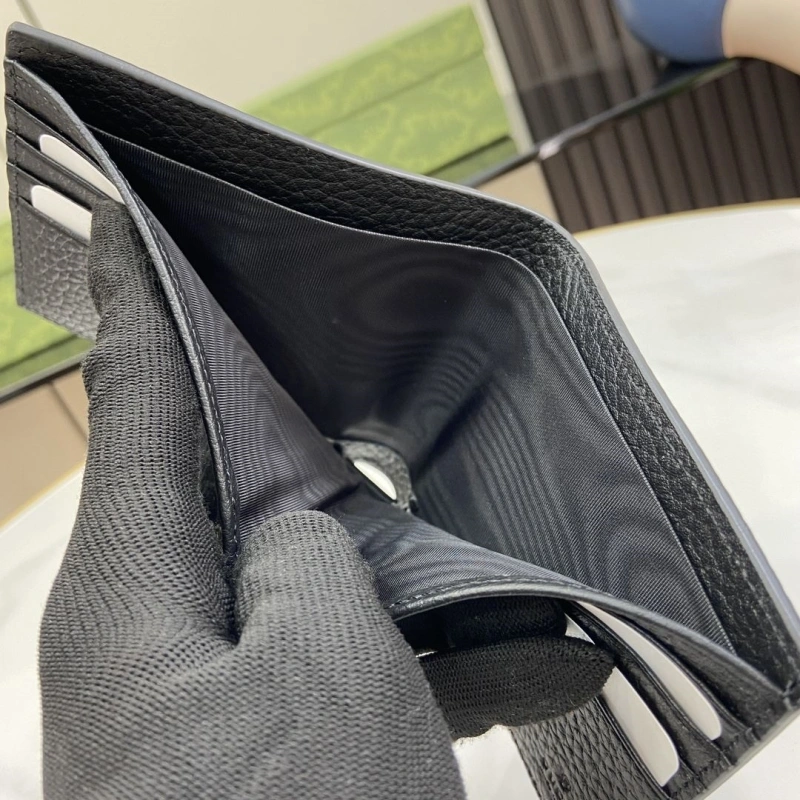 Gucci Satchel Bags 4094-0727