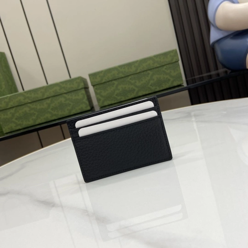 Gucci Satchel Bags 4094-0728