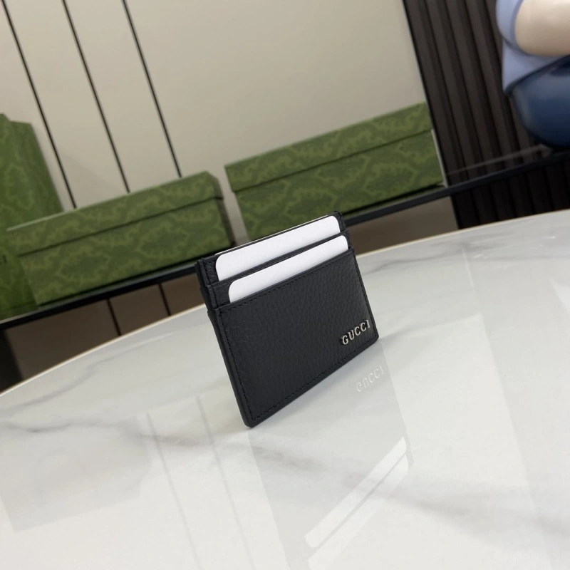 Gucci Satchel Bags 4094-0728